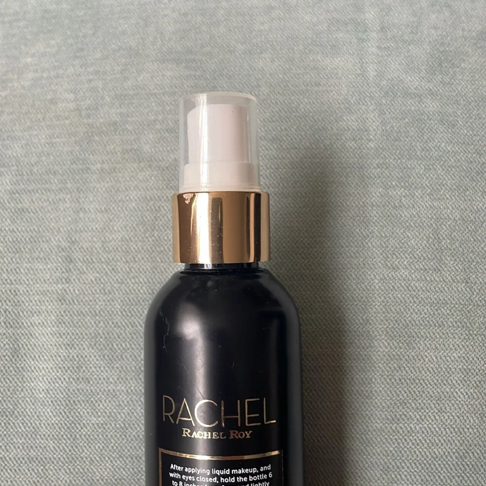 RACHEL Rachel Roy new rachel